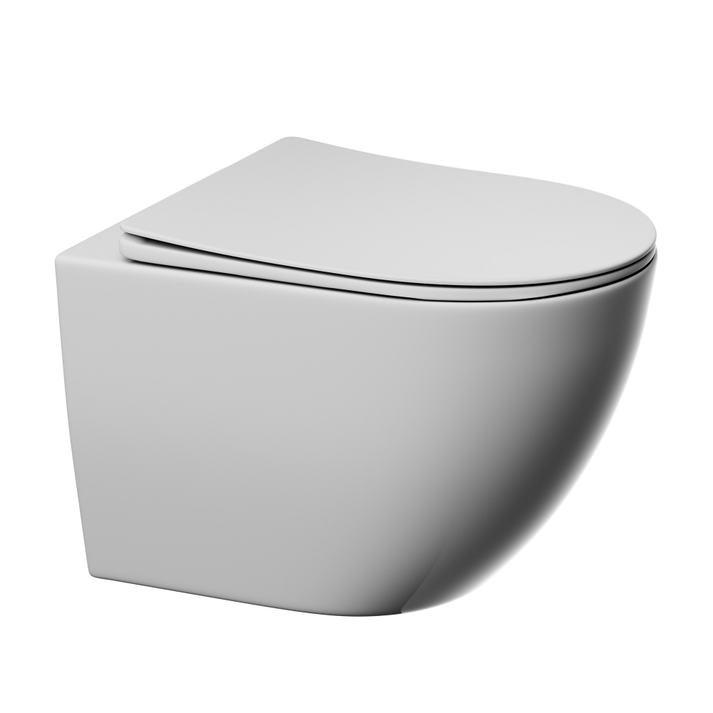 ������ ABBER Ultra AC1301 ��������� ����� � ������������ �������