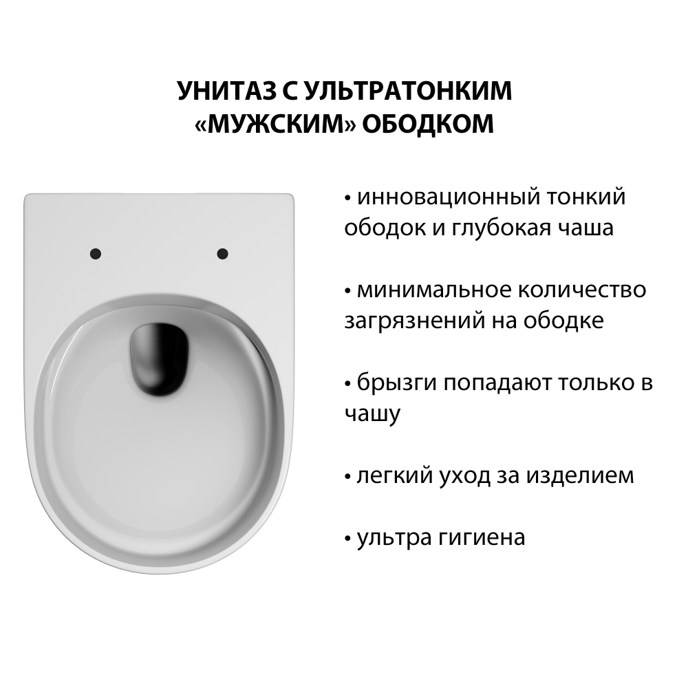 ������ ABBER Ultra AC1301 ��������� ����� � ������������ �������