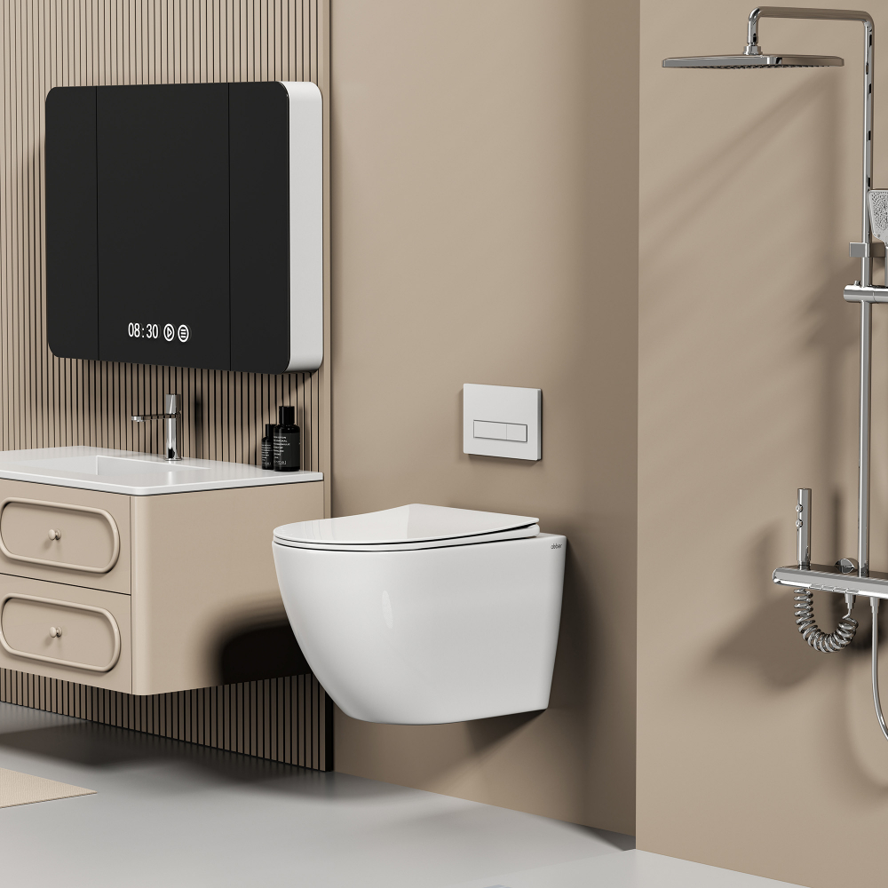 ������ ABBER Ultra AC1301 ��������� ����� � ������������ �������