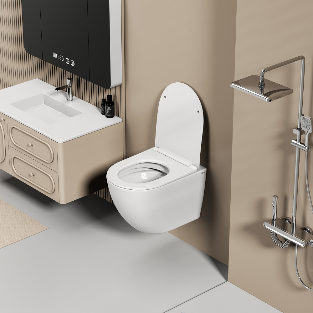 ������ ABBER Ultra AC1301 ��������� ����� � ������������ �������