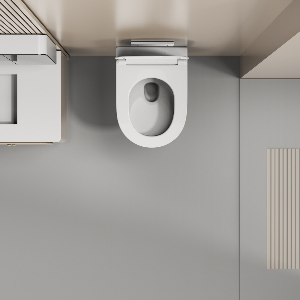 ������ ABBER Ultra AC1301 ��������� ����� � ������������ �������