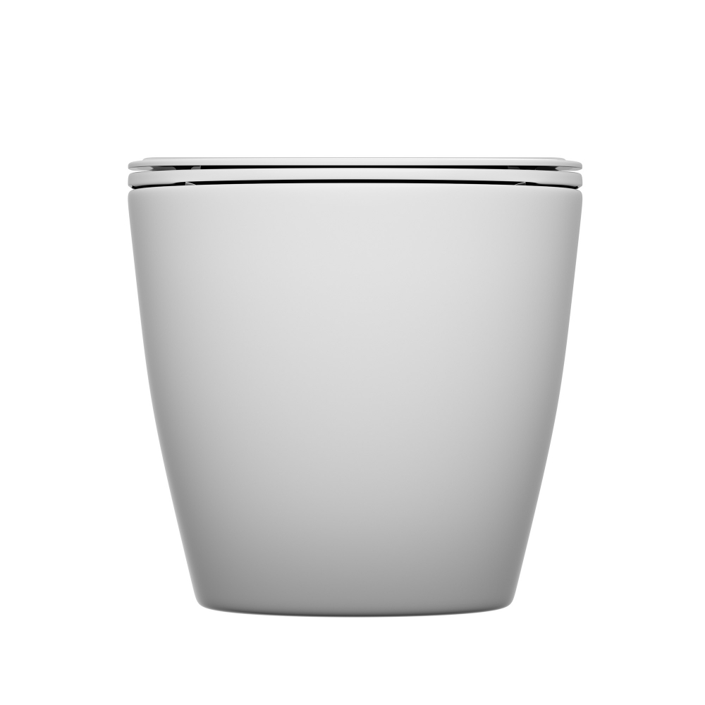 ������ ABBER Ultra AC1301 ��������� ����� � ������������ �������