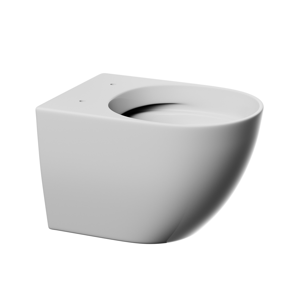 ������ ABBER Ultra AC1301 ��������� ����� � ������������ �������