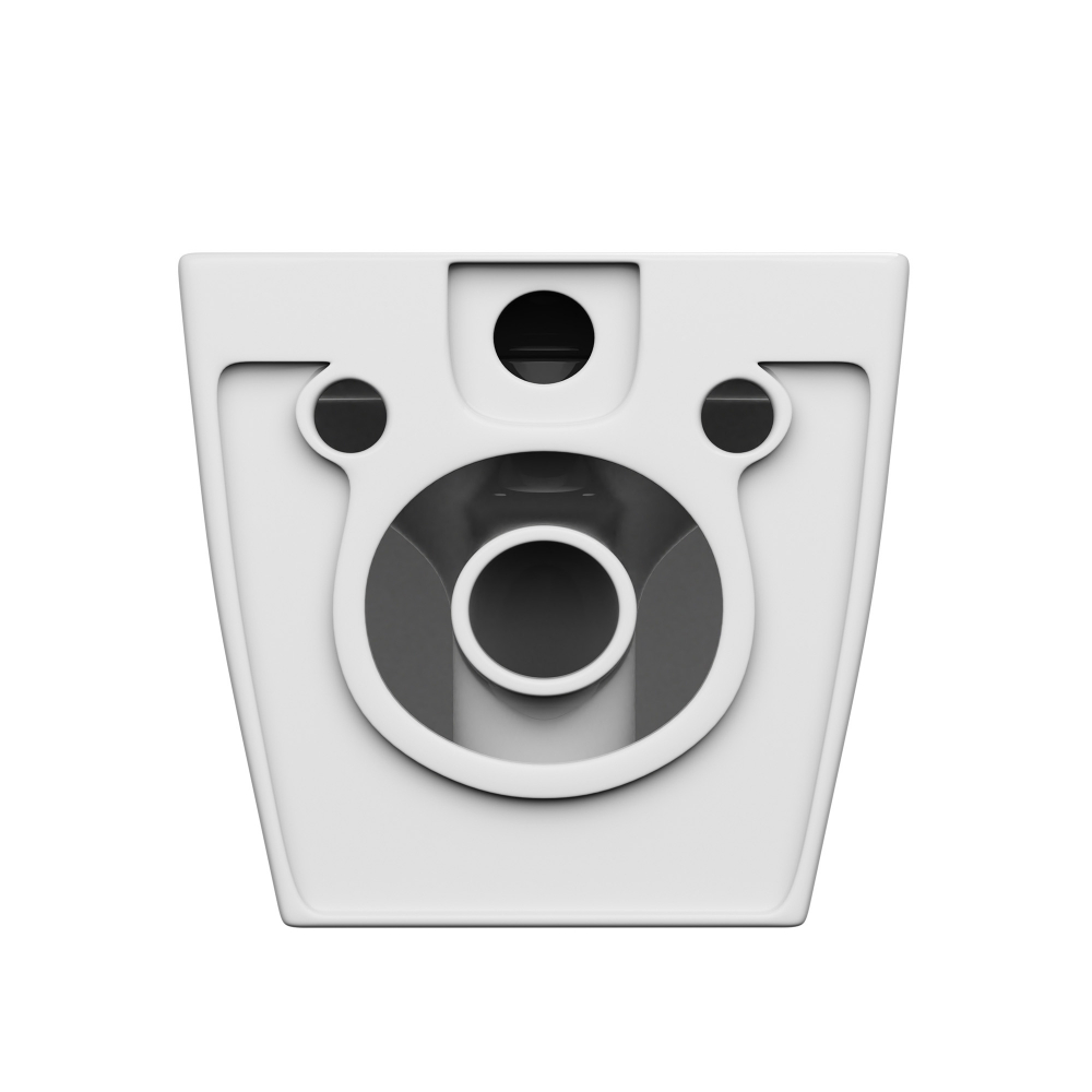 ������ ABBER Ultra AC1301 ��������� ����� � ������������ �������