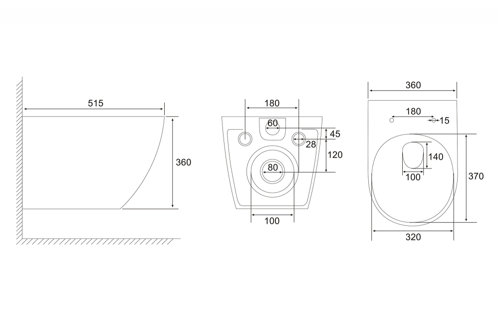 ������ ABBER Ultra AC1301 ��������� ����� � ������������ �������
