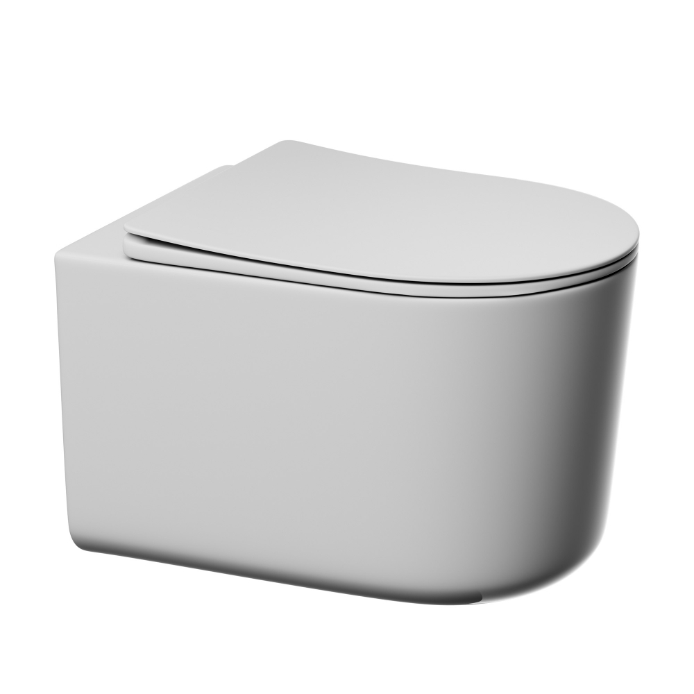 ������ ABBER Ultra AC1302 ��������� ����� � ������������ �������