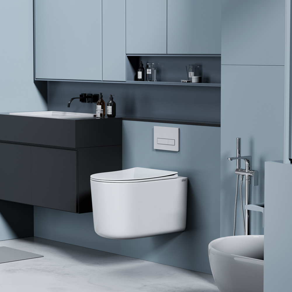 ������ ABBER Ultra AC1302 ��������� ����� � ������������ �������