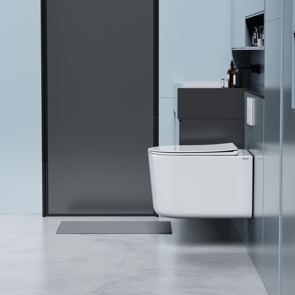 ������ ABBER Ultra AC1302 ��������� ����� � ������������ �������