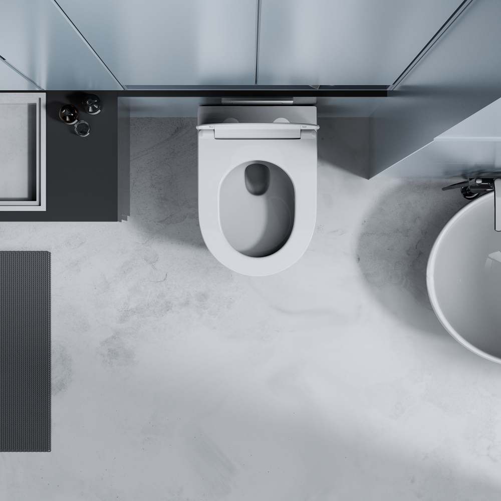 ������ ABBER Ultra AC1302 ��������� ����� � ������������ �������