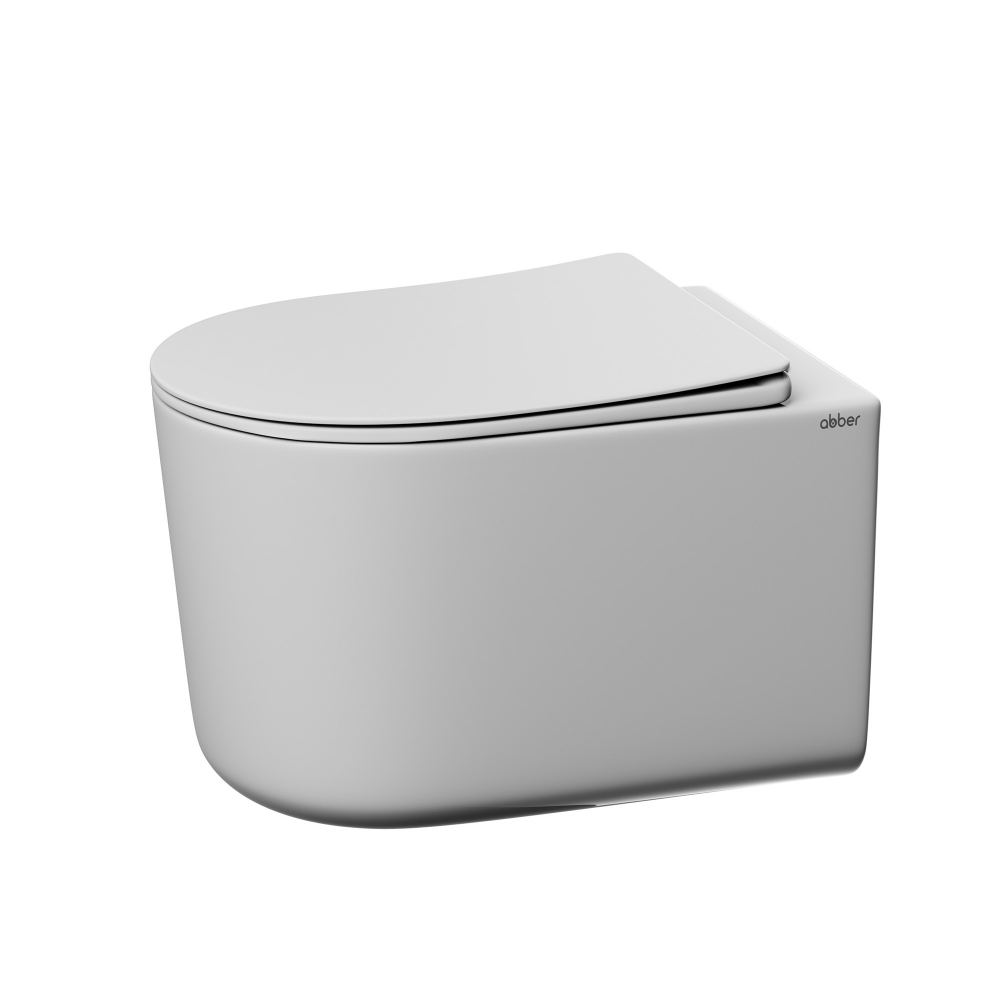 ������ ABBER Ultra AC1302 ��������� ����� � ������������ �������