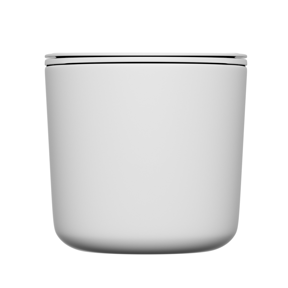 ������ ABBER Ultra AC1302 ��������� ����� � ������������ �������