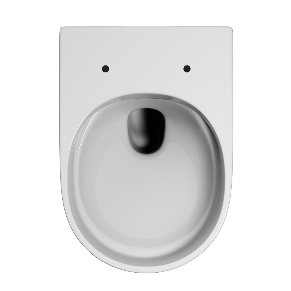 ������ ABBER Ultra AC1302 ��������� ����� � ������������ �������