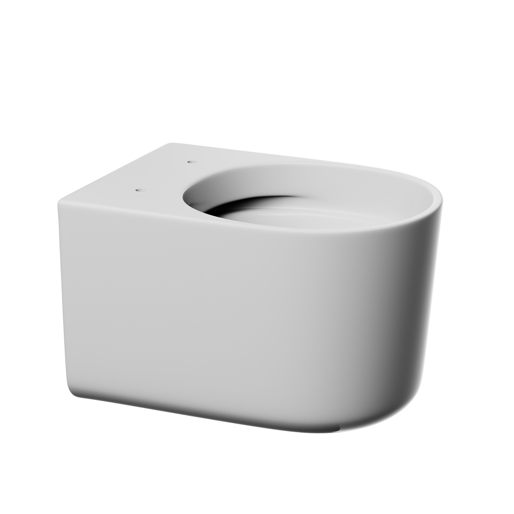 ������ ABBER Ultra AC1302 ��������� ����� � ������������ �������