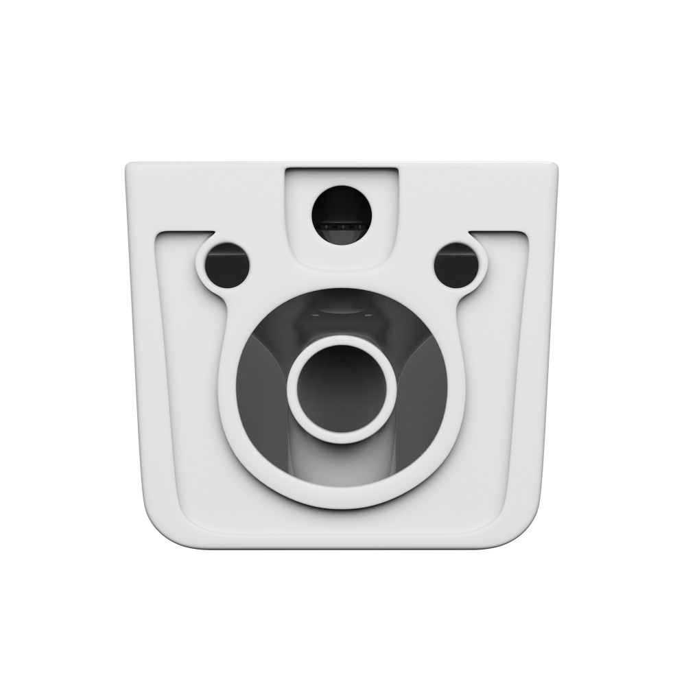 ������ ABBER Ultra AC1302 ��������� ����� � ������������ �������