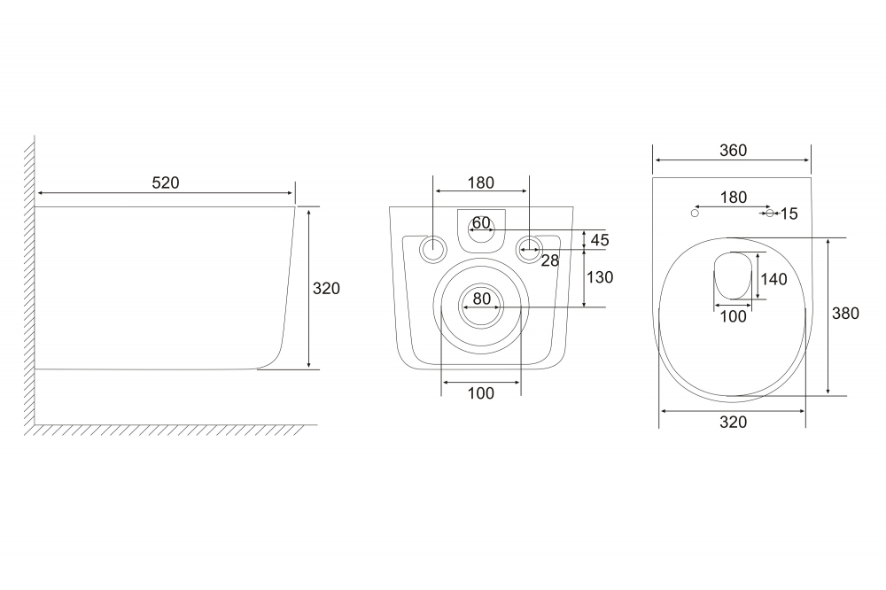 ������ ABBER Ultra AC1302 ��������� ����� � ������������ �������