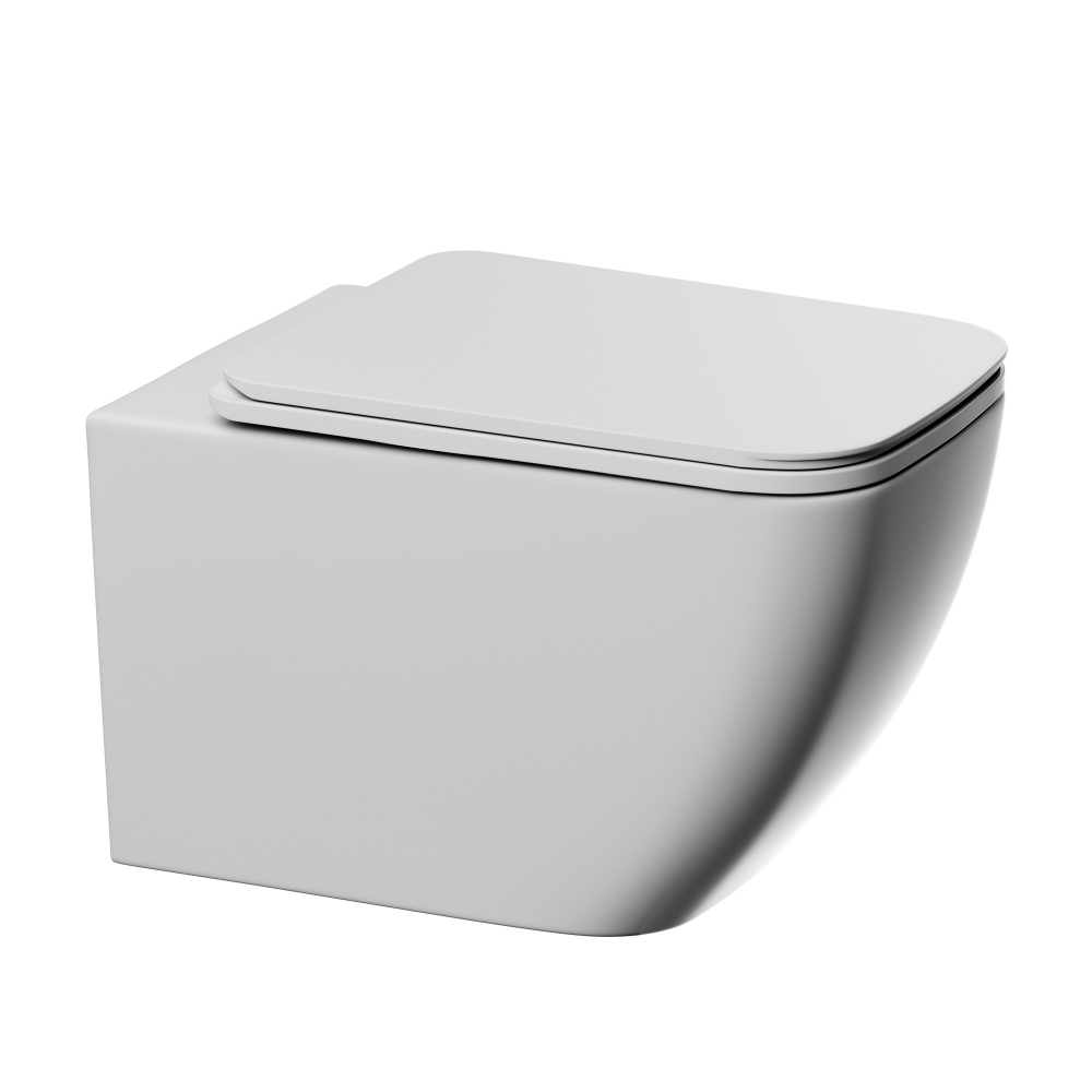 ������ ABBER Ultra AC1303 ��������� ����� � ������������ �������