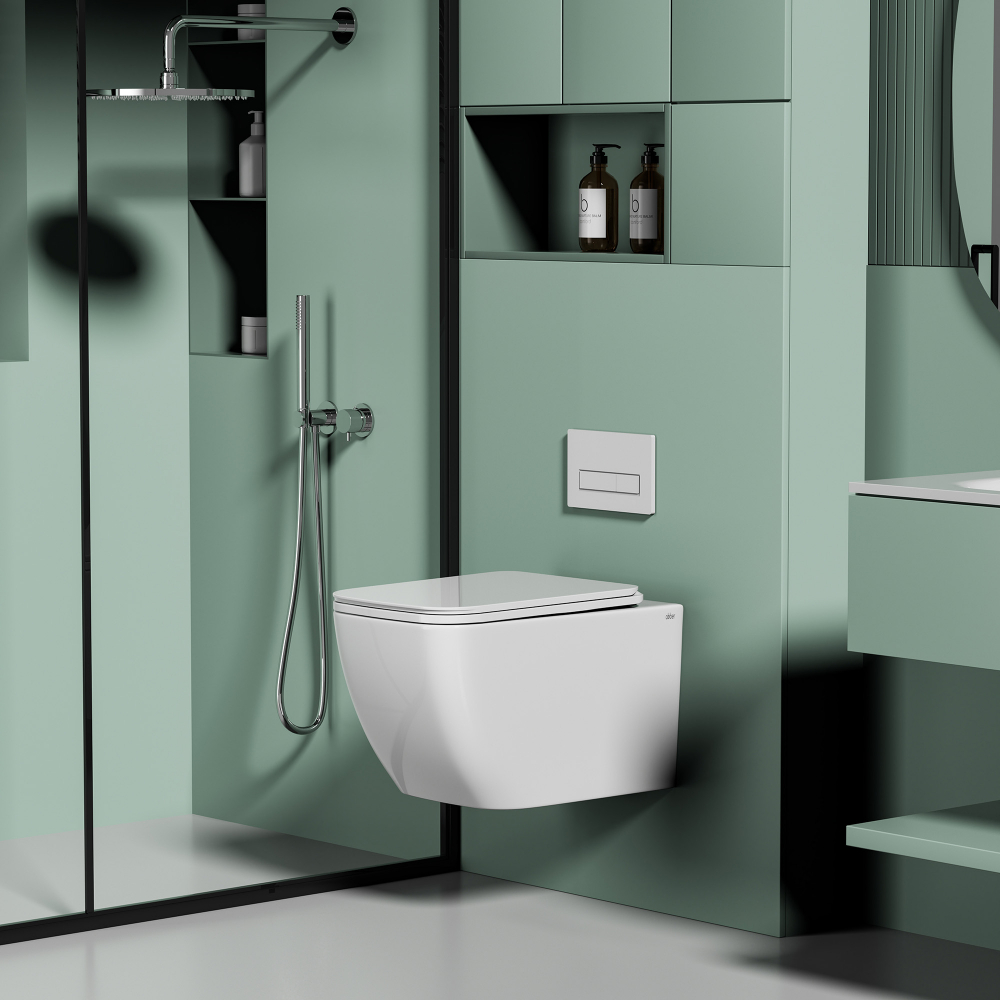 ������ ABBER Ultra AC1303 ��������� ����� � ������������ �������