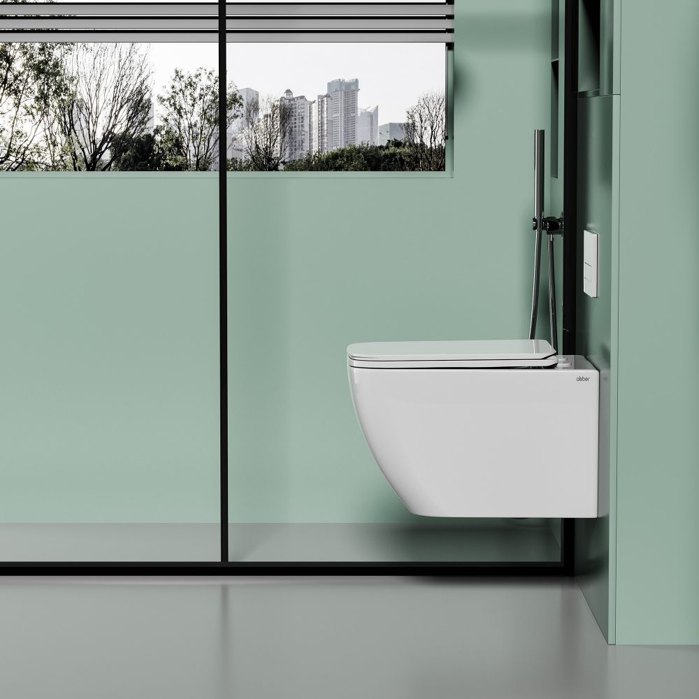 ������ ABBER Ultra AC1303 ��������� ����� � ������������ �������