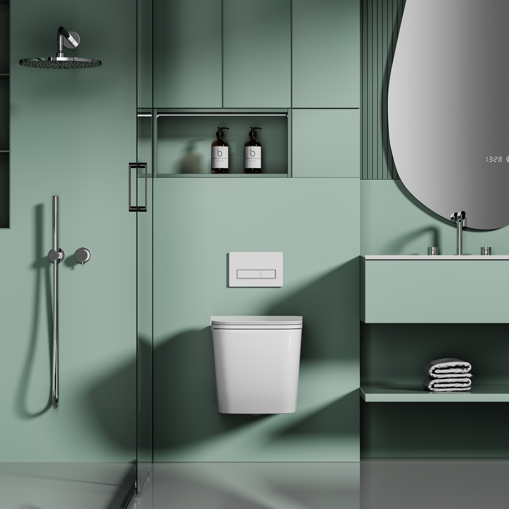 ������ ABBER Ultra AC1303 ��������� ����� � ������������ �������