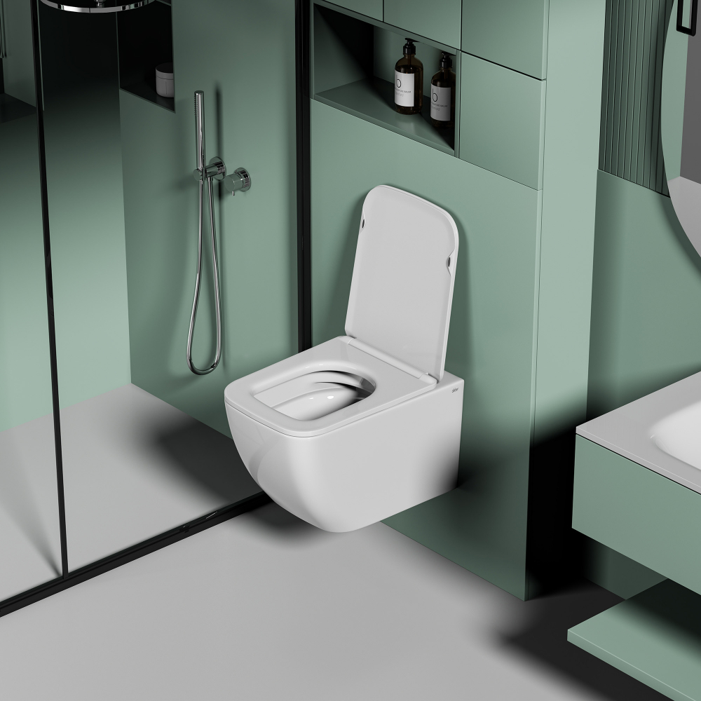 ������ ABBER Ultra AC1303 ��������� ����� � ������������ �������