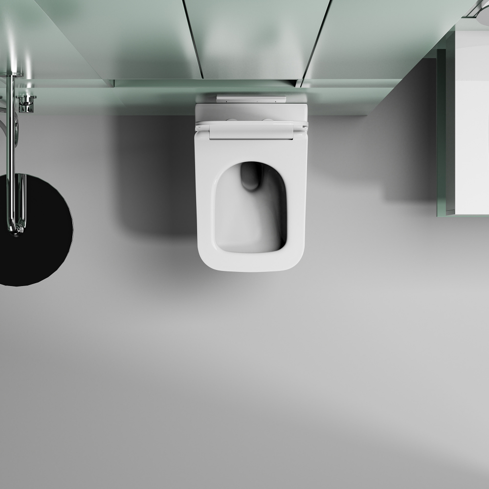 ������ ABBER Ultra AC1303 ��������� ����� � ������������ �������