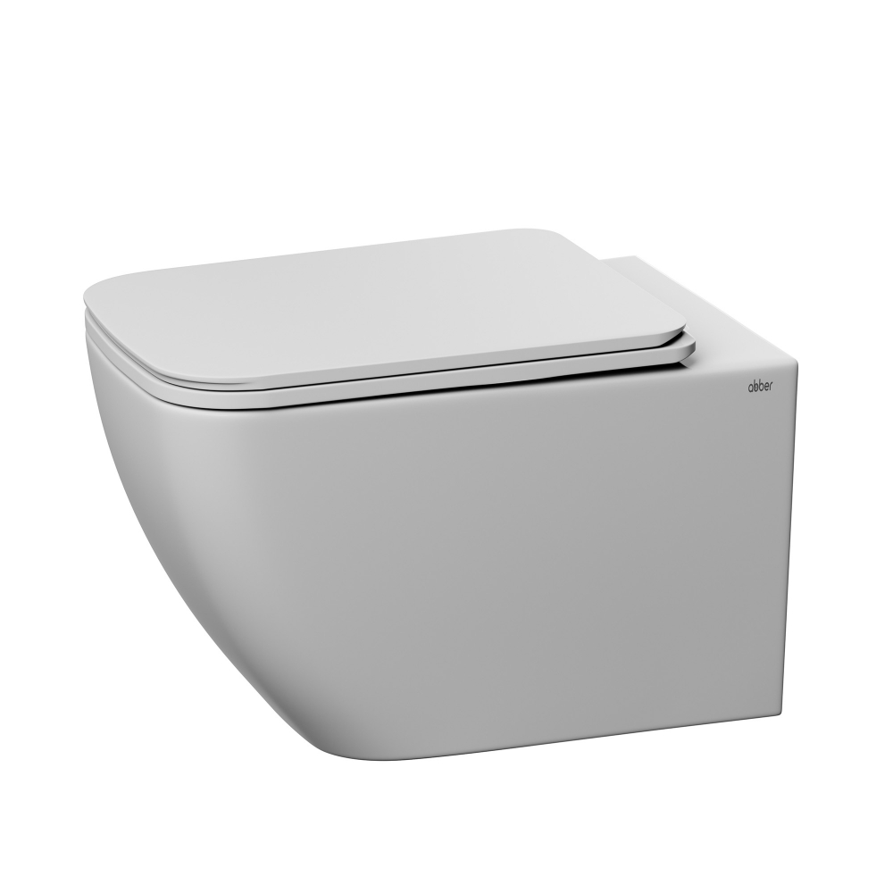 ������ ABBER Ultra AC1303 ��������� ����� � ������������ �������