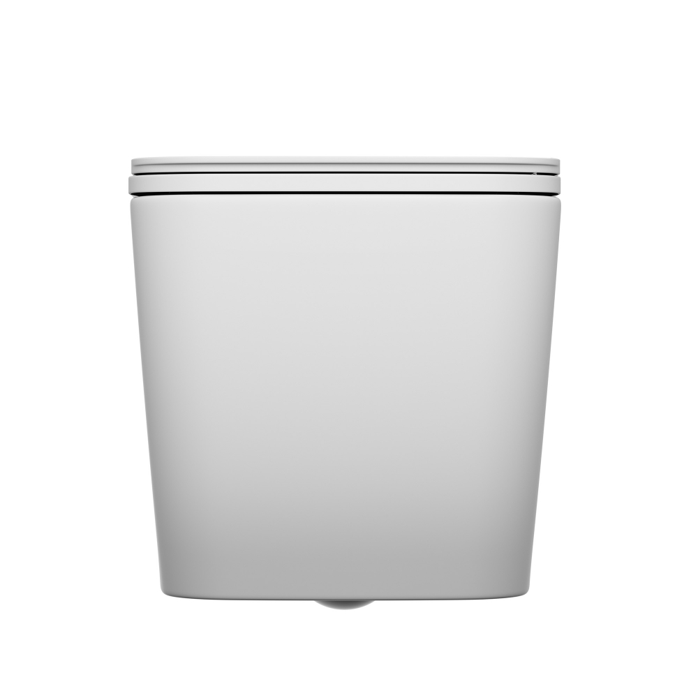 ������ ABBER Ultra AC1303 ��������� ����� � ������������ �������