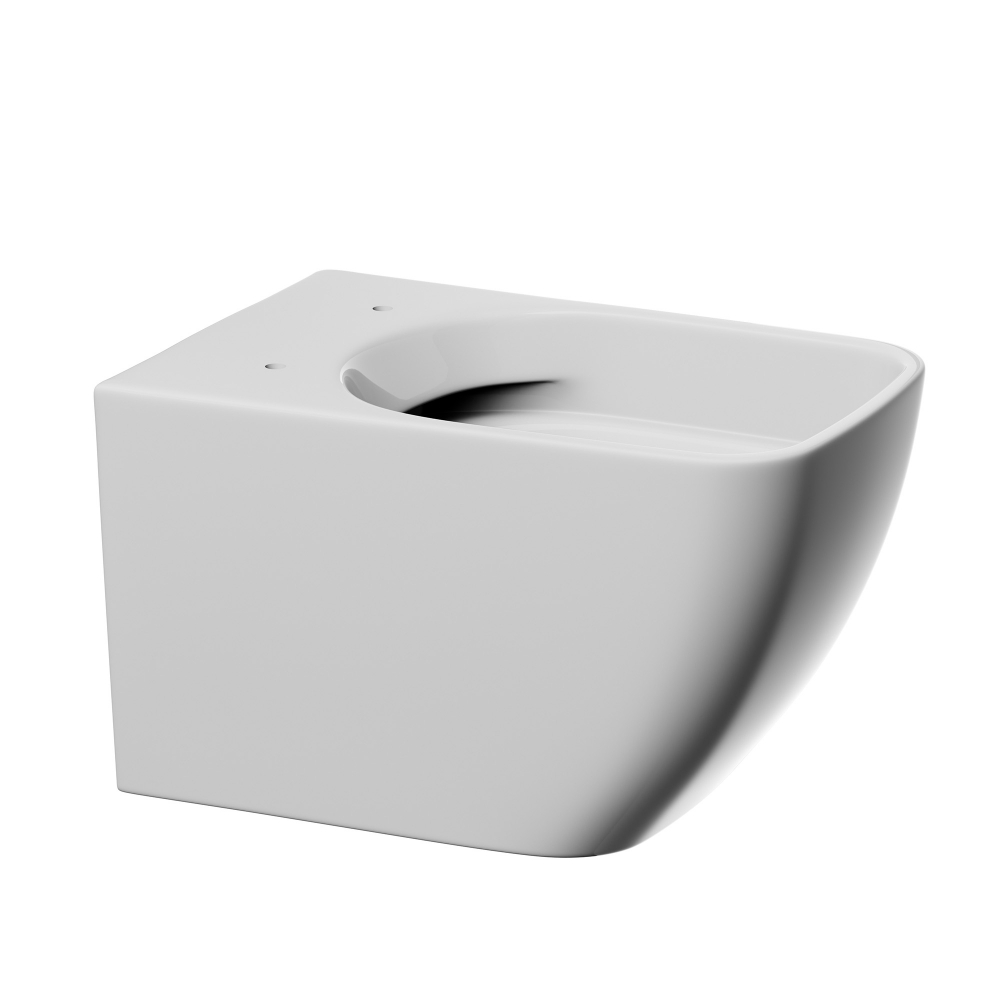 ������ ABBER Ultra AC1303 ��������� ����� � ������������ �������