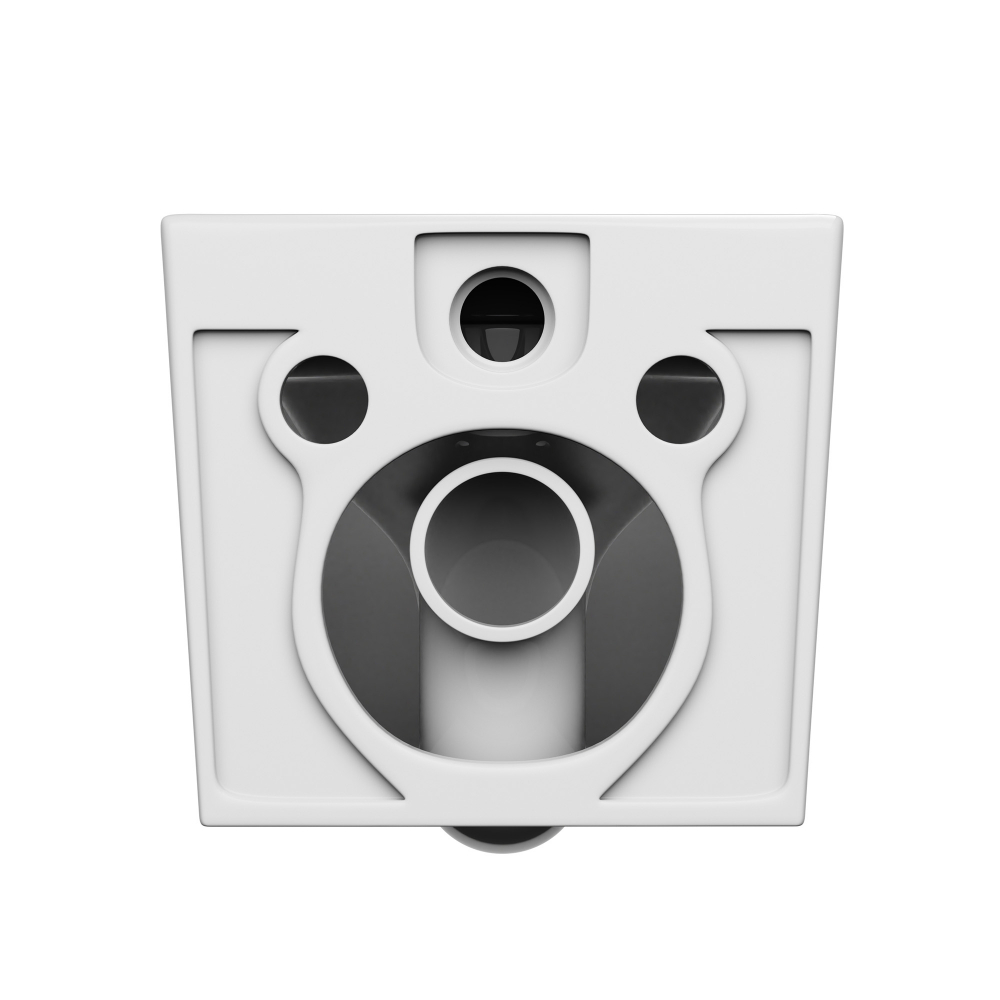 ������ ABBER Ultra AC1303 ��������� ����� � ������������ �������