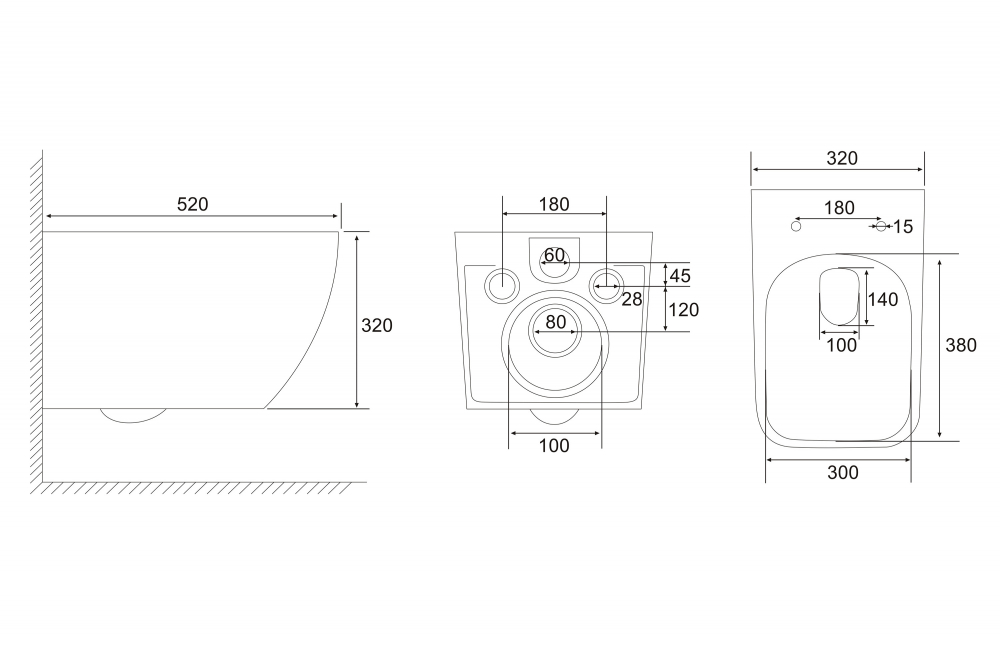 ������ ABBER Ultra AC1303 ��������� ����� � ������������ �������