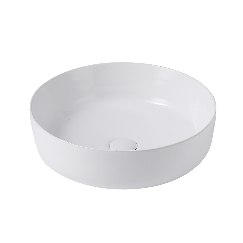 �������� ��������� ABBER Bequem AC2100 �����