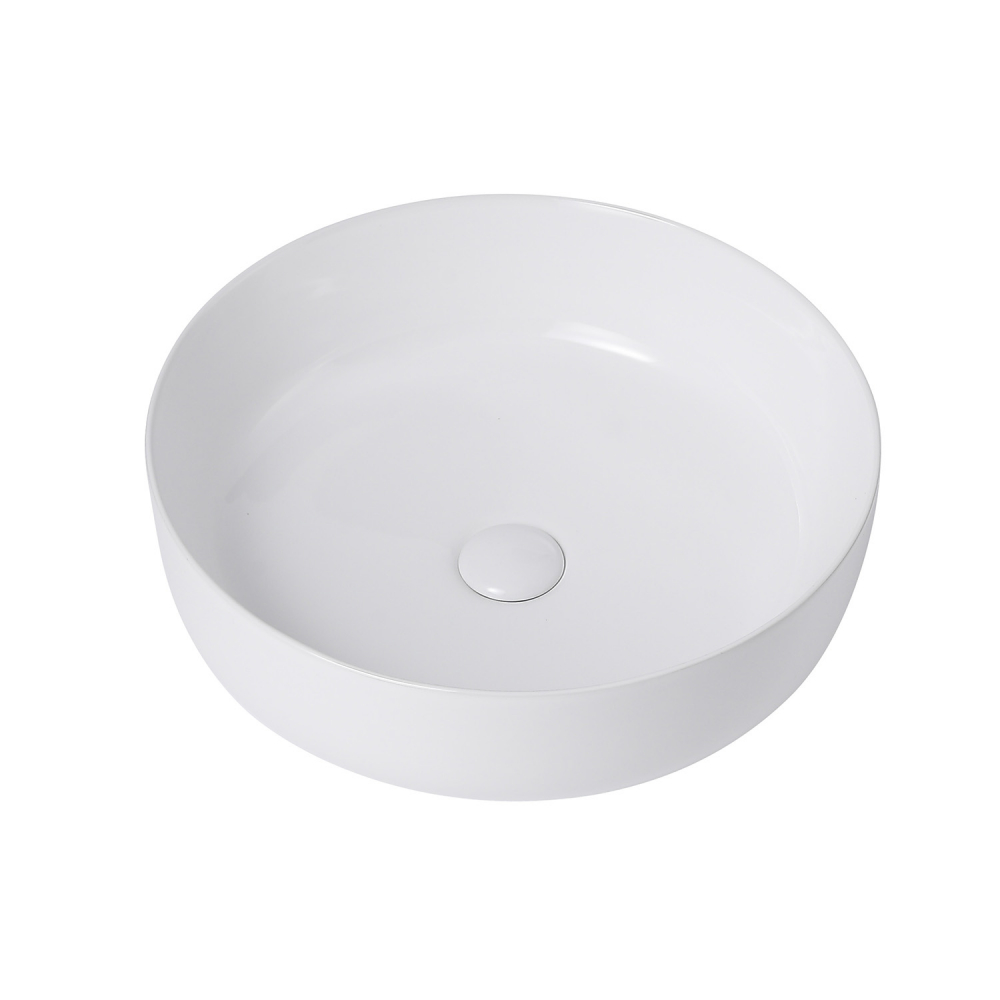 �������� ��������� ABBER Bequem AC2100 �����