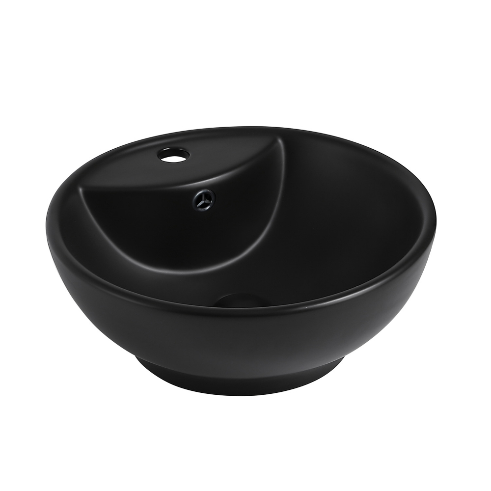 �������� ��������� ABBER Bequem AC2101MB ������ �������