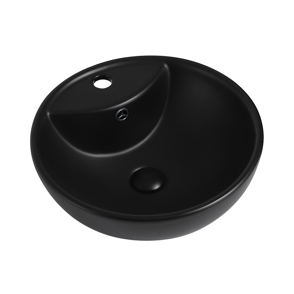 �������� ��������� ABBER Bequem AC2101MB ������ �������