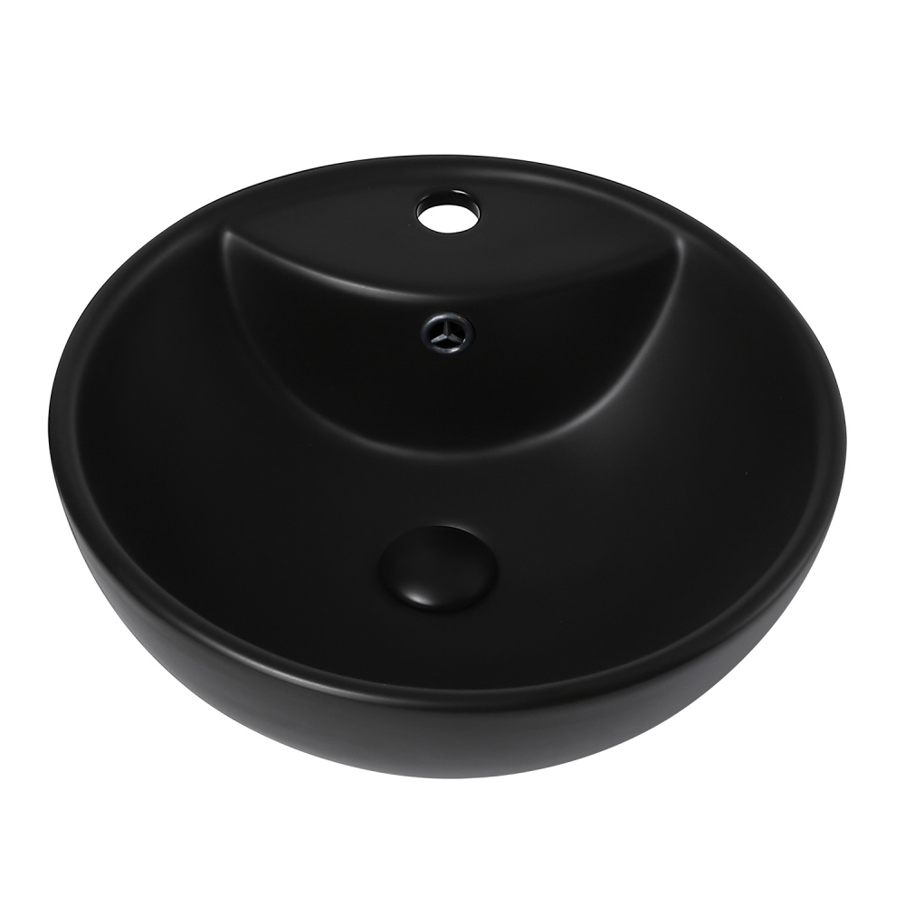 �������� ��������� ABBER Bequem AC2101MB ������ �������