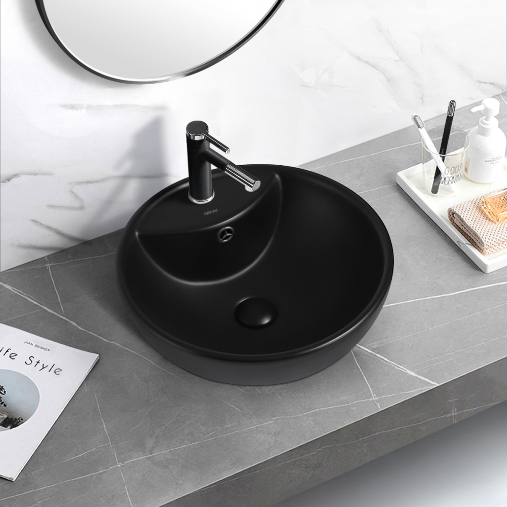 �������� ��������� ABBER Bequem AC2101MB ������ �������