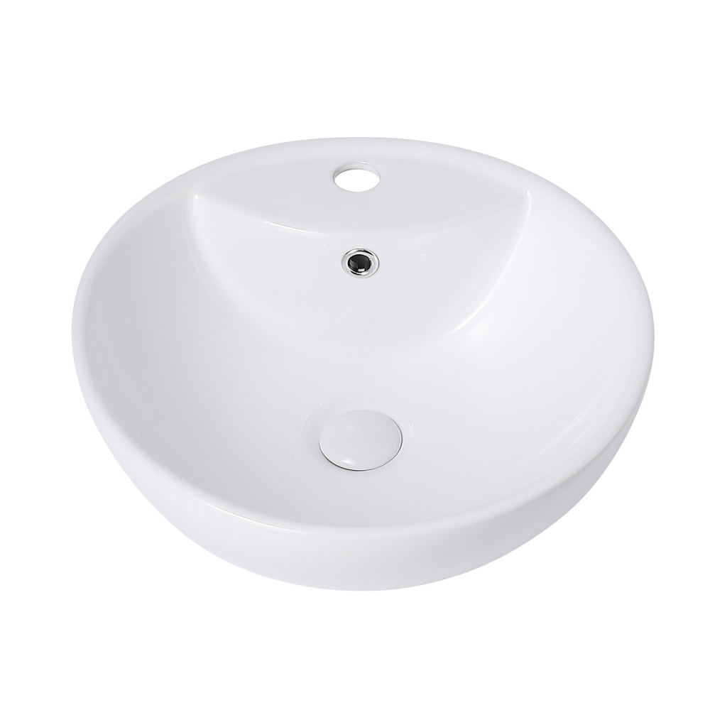 �������� ��������� ABBER Bequem AC2101 �����