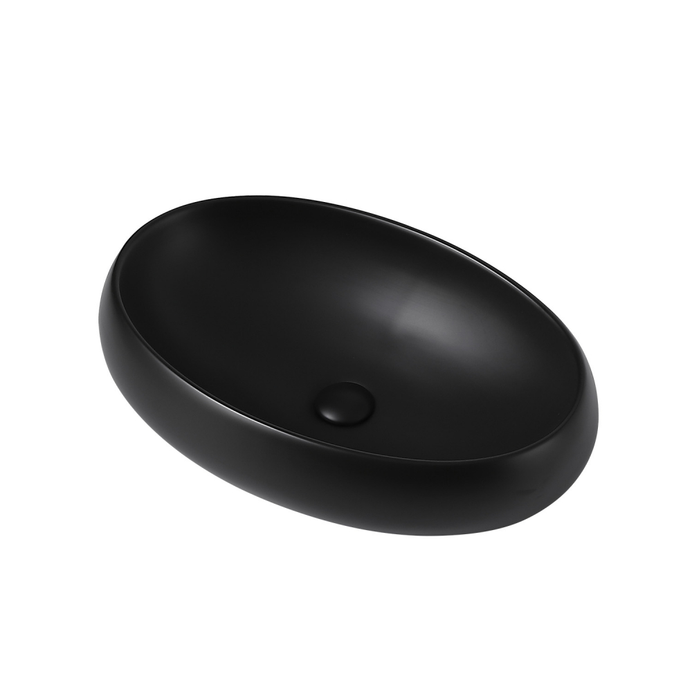 �������� ��������� ABBER Bequem AC2102MB ������ �������