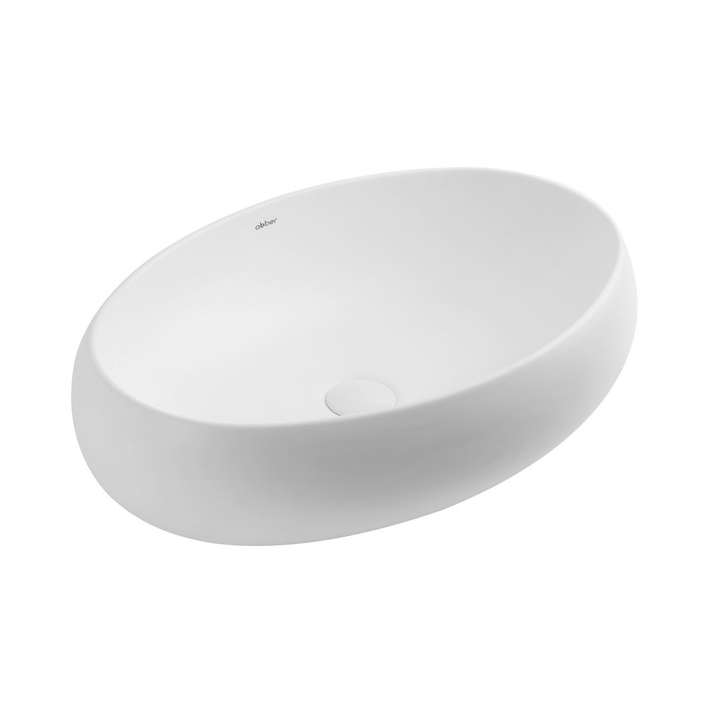 �������� ��������� ABBER Bequem AC2102MW ����� �������