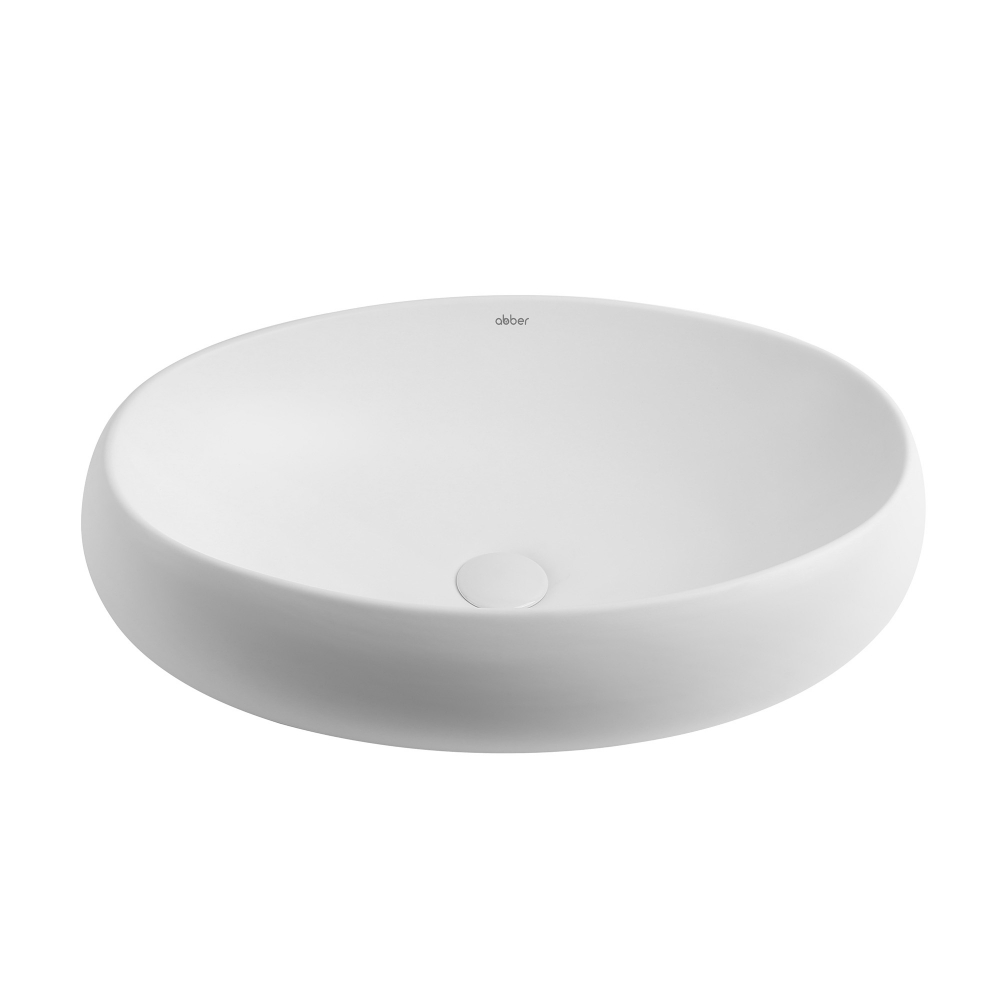 �������� ��������� ABBER Bequem AC2102MW ����� �������