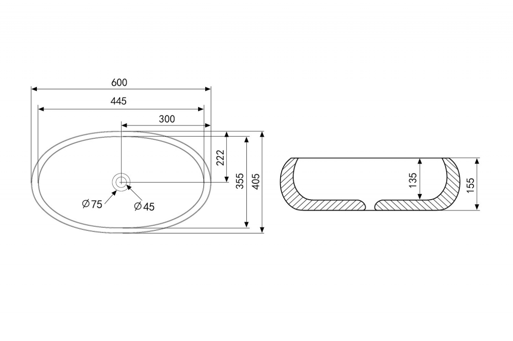 �������� ��������� ABBER Bequem AC2102MW ����� �������