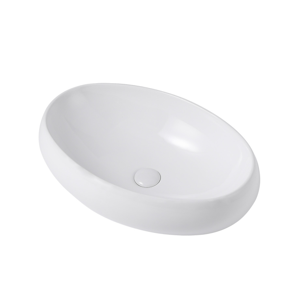 �������� ��������� ABBER Bequem AC2102 �����