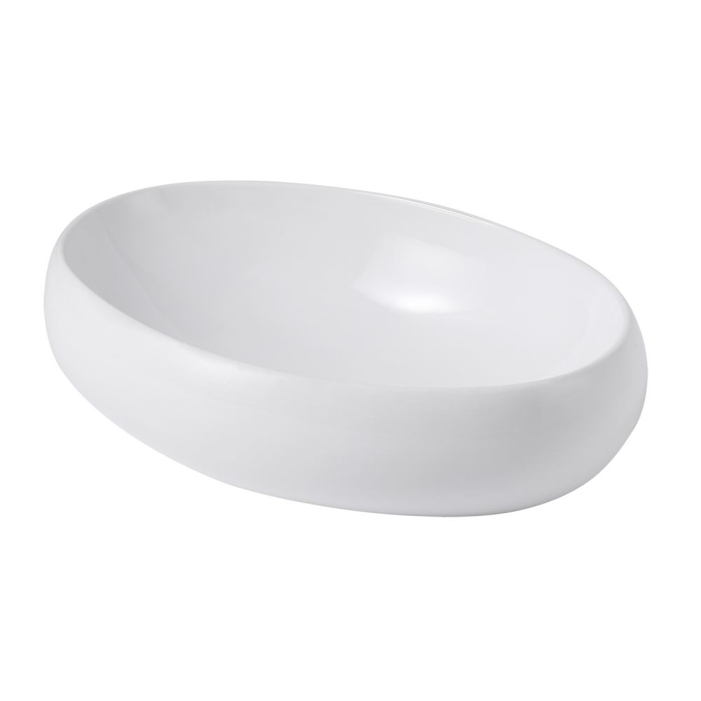 �������� ��������� ABBER Bequem AC2102 �����