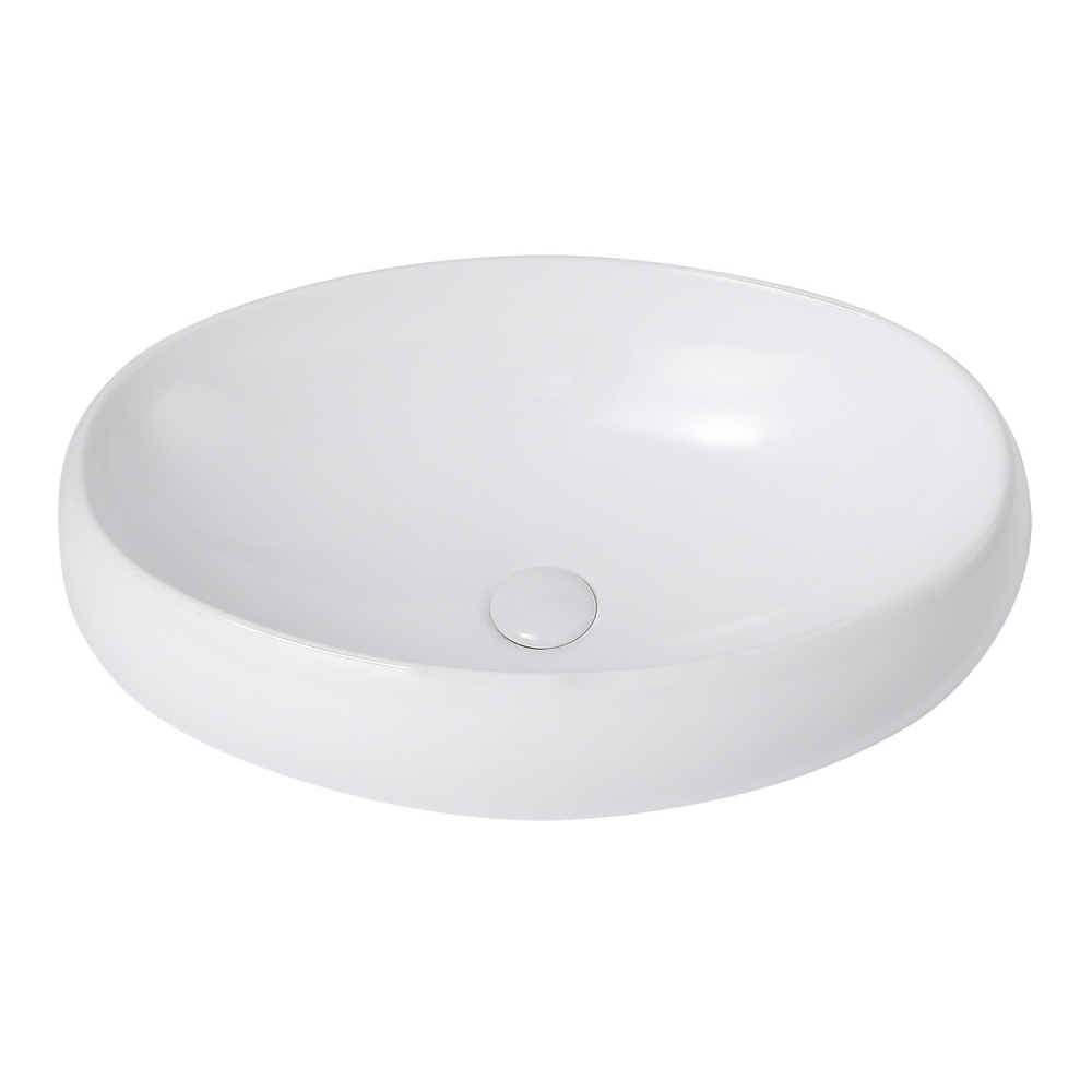 �������� ��������� ABBER Bequem AC2102 �����