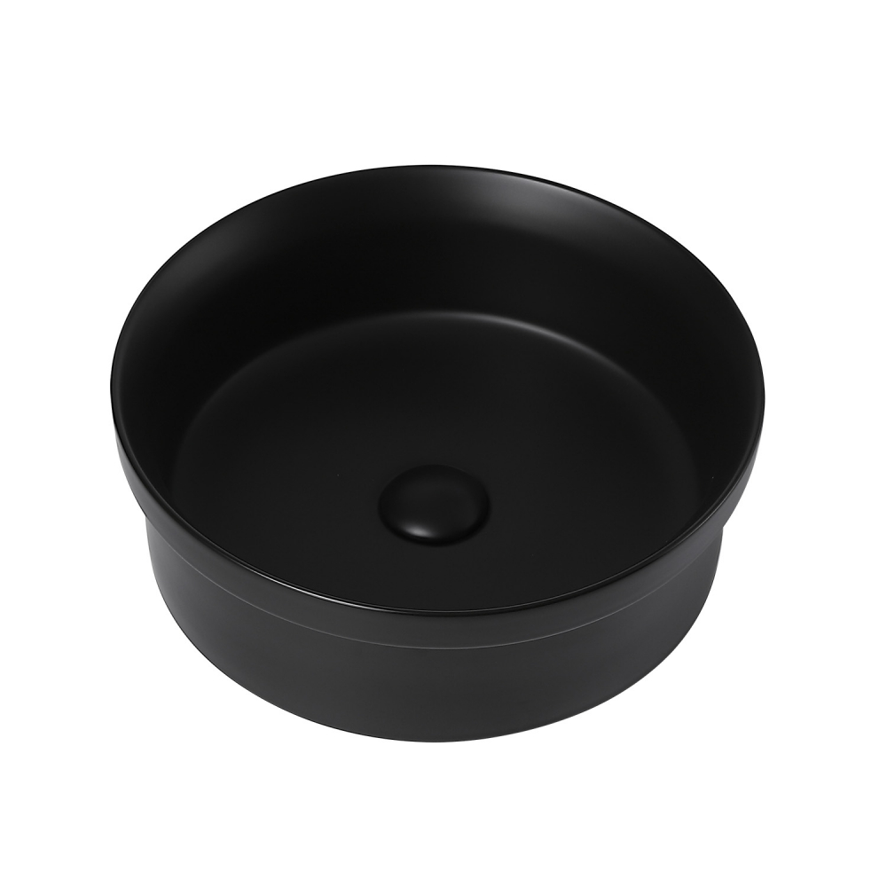 �������� ��������� ABBER Bequem AC2103MB ������ �������