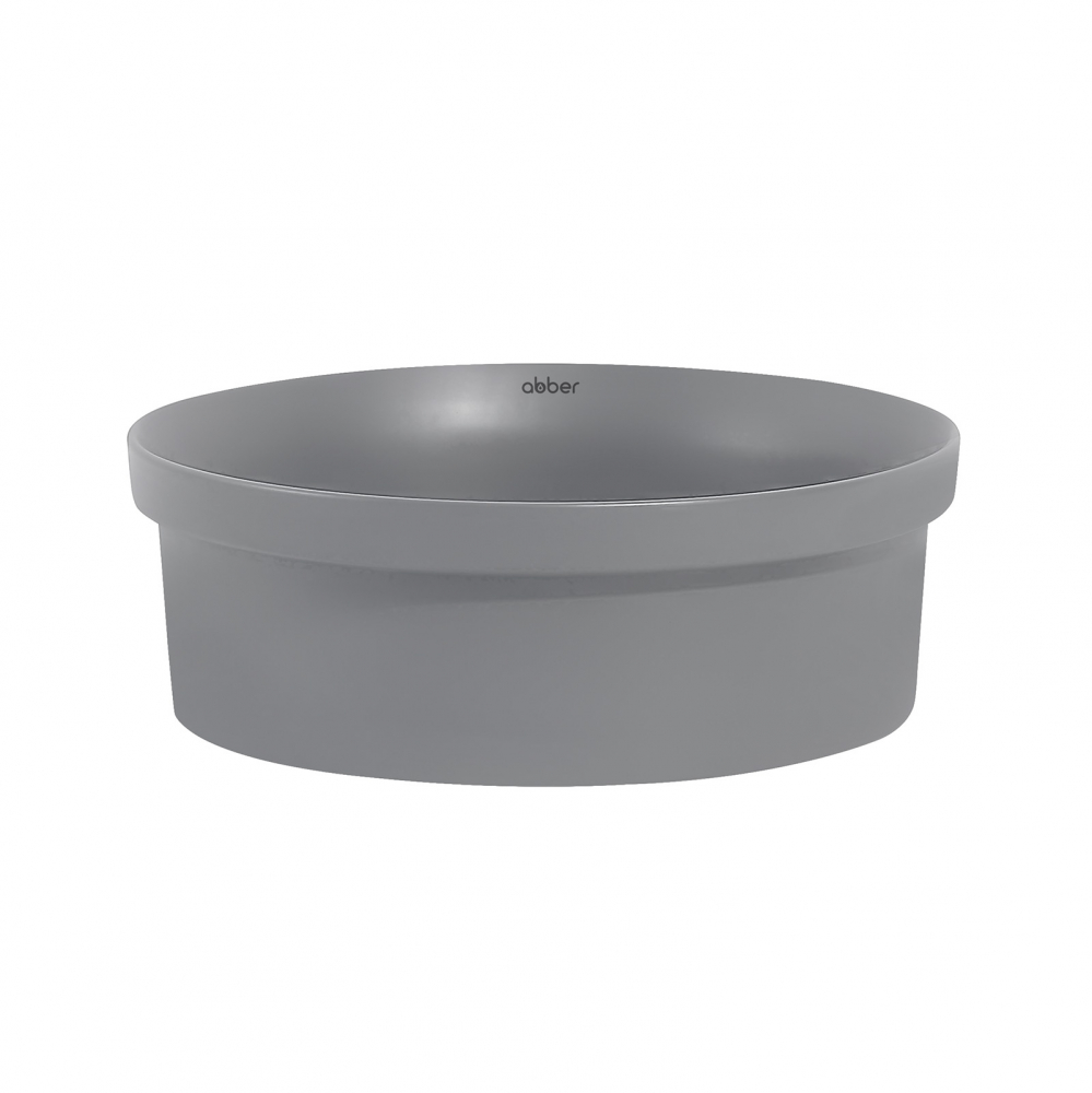 �������� ��������� ABBER Bequem AC2103MG ����� �������