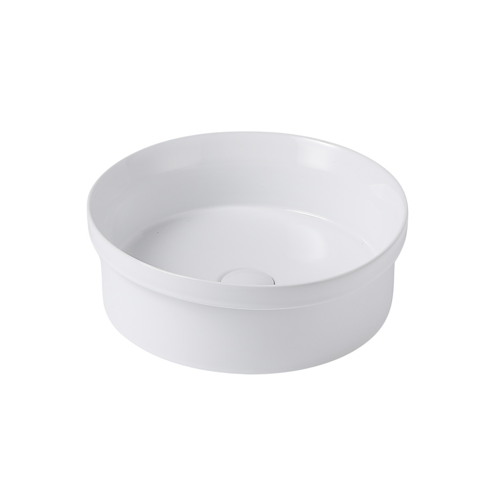 �������� ��������� ABBER Bequem AC2103 �����