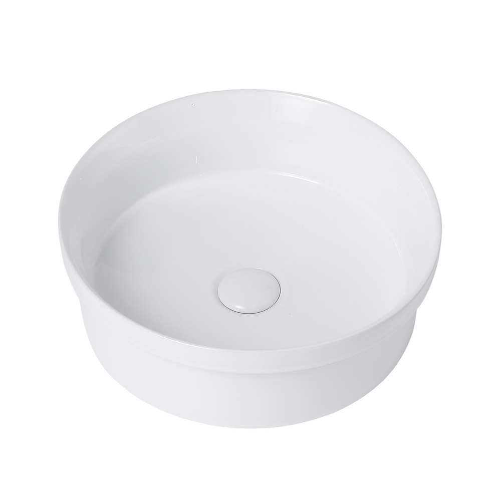 �������� ��������� ABBER Bequem AC2103 �����