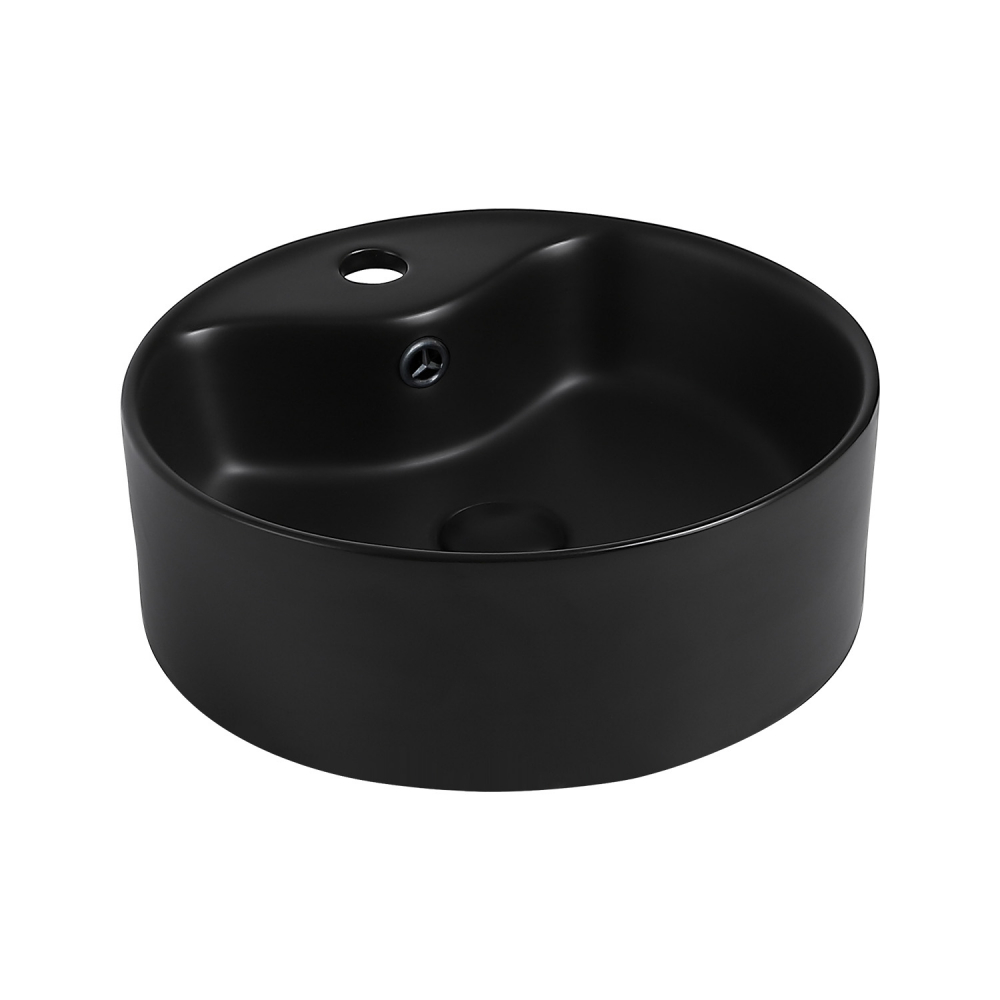 �������� ��������� ABBER Bequem AC2104MB ������ �������