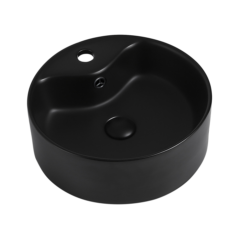 �������� ��������� ABBER Bequem AC2104MB ������ �������